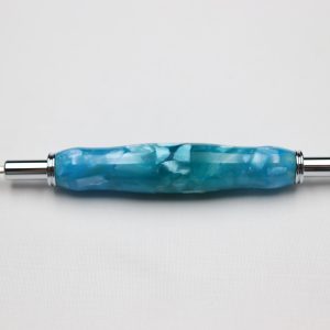 Seam Ripper/Stiletto Combo Tool - 4448ss Quilting Notions